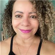 Aulas de Redação presencial ou on-line para alunos do Ens.Médio e Fundamental